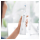Oral-B IRYGATOR ORAL-B AQU ACARE 6 PROEXPERT BIAŁY - 1379271 - zdjęcie 9